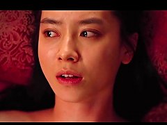Song Ji Hyo Free Asian Porn Video Db Xhamster